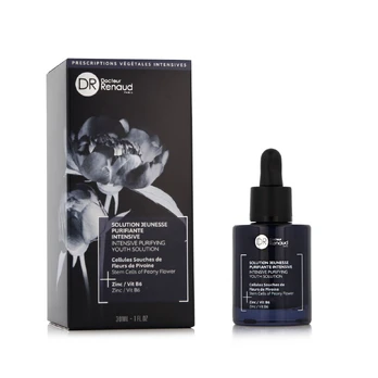 Dr Renaud Peony Flower 30ml Moterims