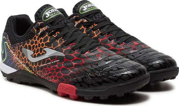 Joma Maxima 2431 TF M MAXW2431TF futbolo batai