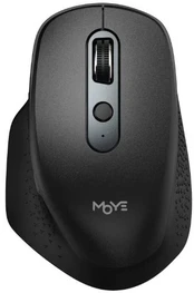 Moye Ergo Pro Wireless Mouse