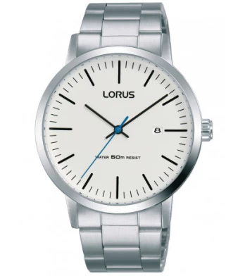 Lorus RH991JX9