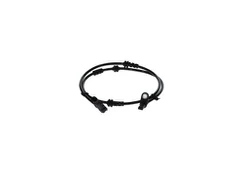 BOSCH 0 986 594 642 ABS sensor