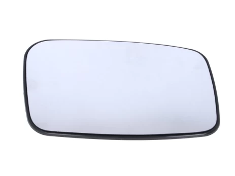 BLIC 6102-02-1292511P Wing mirror glass
