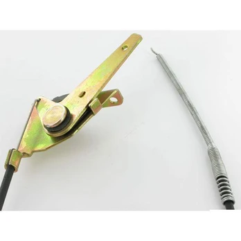 troselis 604 Intek Twin