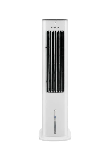 Bokštinis ventiliatorius Kumtel HAC-02, 55 W