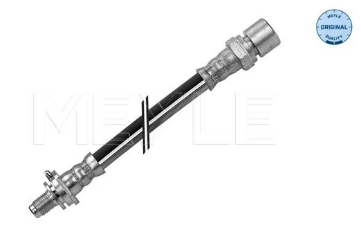 Stabdžių žarnelė MEYLE 614 562 0029