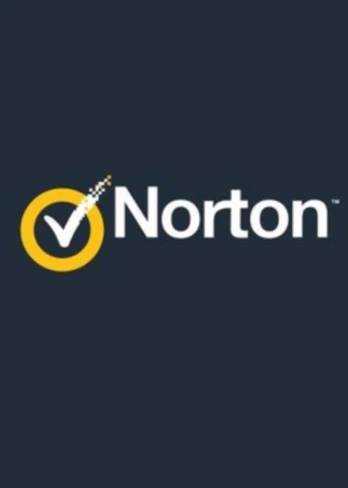 Norton AntiTrack (PC/MAC) (1 Device , 1 Year) Norton Key EUROPE