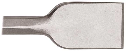 Makita D-61581 Kaltas 75x 520mm (without Brim)