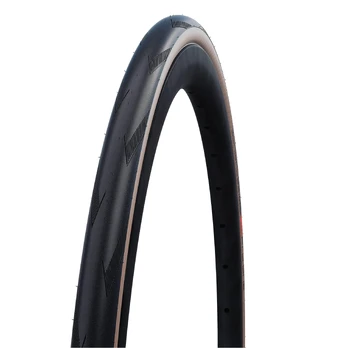 Schwalbe Schwalb PRO ONE Super Race 28" 11654218