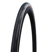 Schwalbe Schwalb PRO ONE Super Race 28" 11654218 kaina