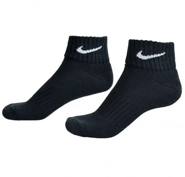Nike kojinės