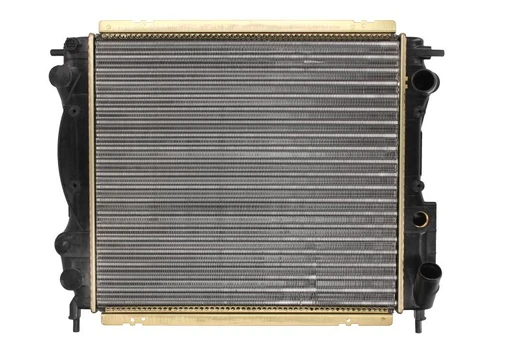 Variklio radiatorius NRF NRF 59121