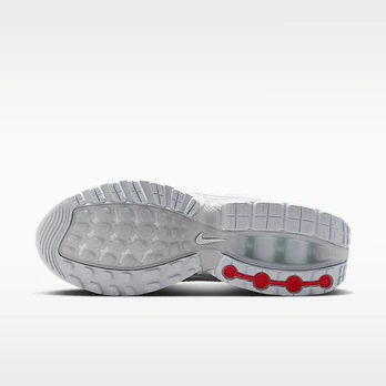 Nike Air Max Dn - Dydis 39 (FJ3145-102 )