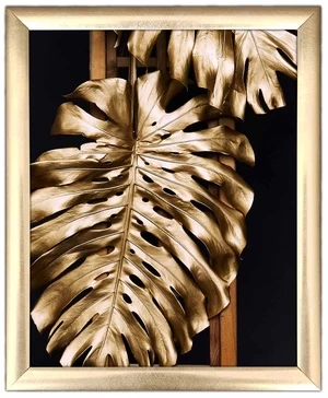 Paveikslas Wallity ACT-054, 23.5 cm x 28.5 cm, 1 vnt.