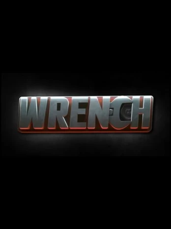 Wrench PC