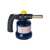 Guilbert Express Torch Express 1,6 kW (E8700) kaina