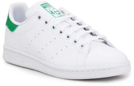 Adidas bateliai