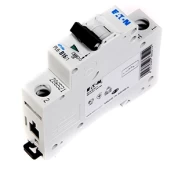 PL6 B16/1 AUTOMATAS kaina