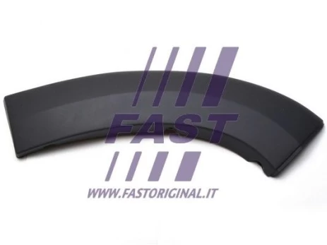 Apdailos/apsauginės juostelė, sparnas FAST FT90767