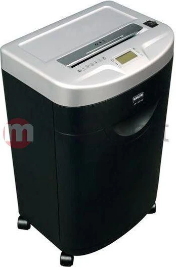 Dokumentų naikiklis Wallner JP 830C