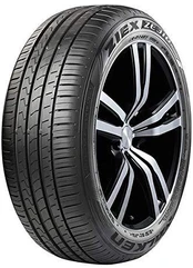Falken 245/45R18 ZIEX ZE310 ECORUN 100W XL