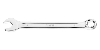 Neo Tools Neo 22 mm (09-422)