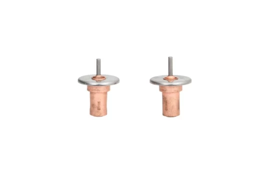 termostatas, aušinimo skystis THERMOTEC D2W001TT
