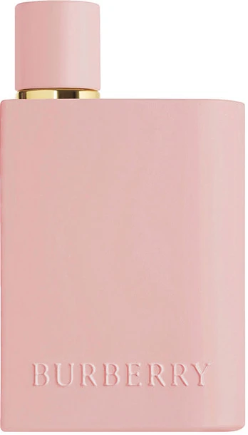 BURBERRY HER PARFUM EDP vapo 100 ml