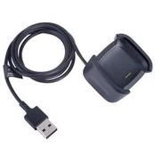 Akyga AKYGA įkrovimo laidas skirtas Fitbit Versa 2 AK-SW-24 1m