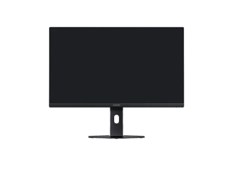 Monitorius Xiaomi G24i OM4FE