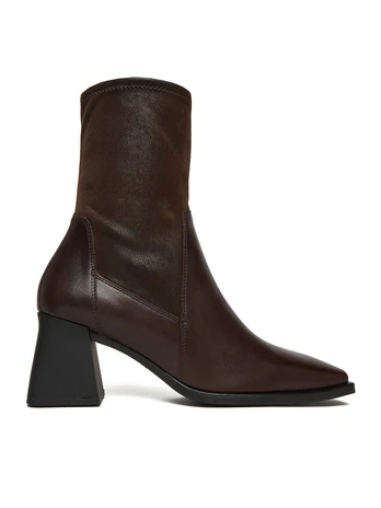 Vagabond Shoemakers Aulinukai Hedda 5602-302-35 Ruda