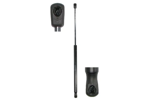 STABILUS STA018613 Boot strut