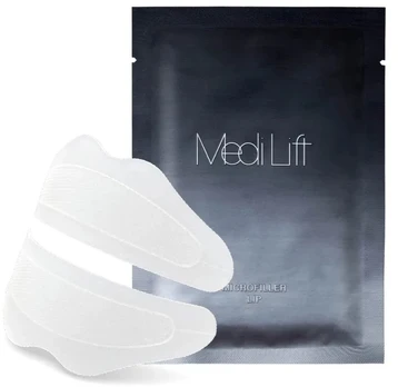 Medi-Lift Microfiller kaukė lūpų zonai