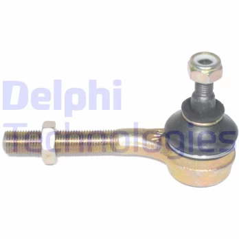 DELPHI TA1154 Tie rod end