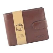 Mato Grosso piniginė kaina