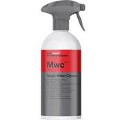 KOCH CHEMIE Magic Wheel Cleaner, ratlankių valiklis, 500 ml kaina