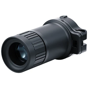 Pulsar B 3x20 Monoklis