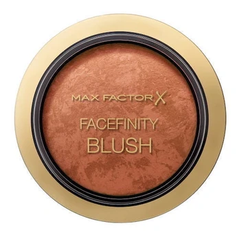 MAX FACTOR_Creme Puff Blush 25 Alluring Rose 1,5g