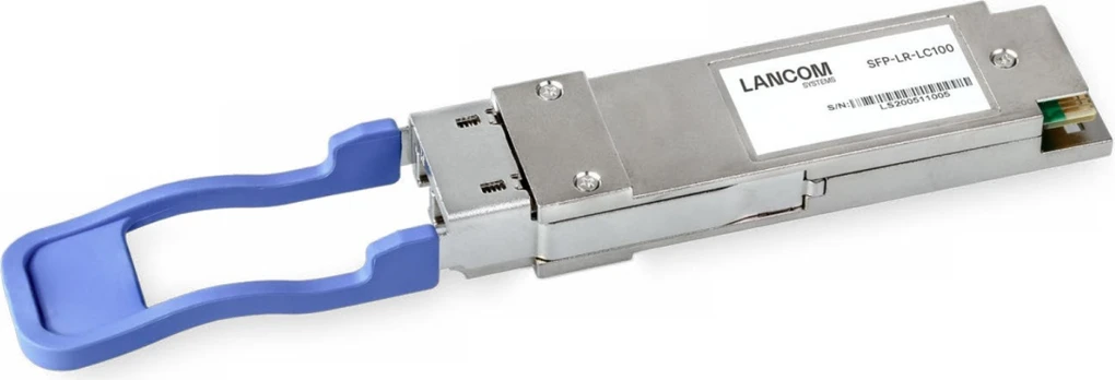 No Name LANCOM SFP-LR-LC100