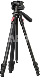 SmallRig 5474 Video Tripod