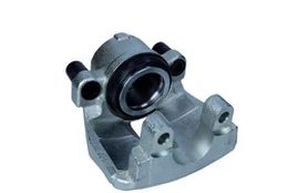 Stabdžių apkaba MAXGEAR 82-0844