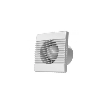 airRoxy Sieninis ventiliatorius 150mm 20W pRim 150S
