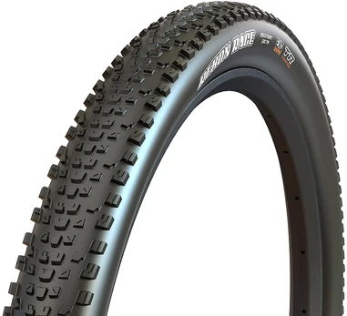 Padanga dviračiui Maxxis 29 x 2.25 Rekon Race TR