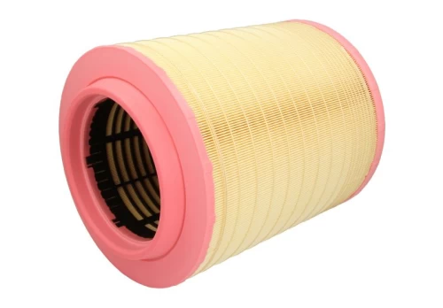 Oro filtras HENGST E1024L01