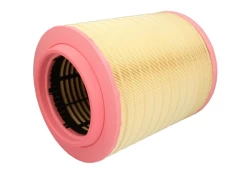 Oro filtras HENGST E1024L01 kaina