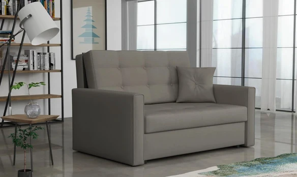 Sofa - lova VILUXE II