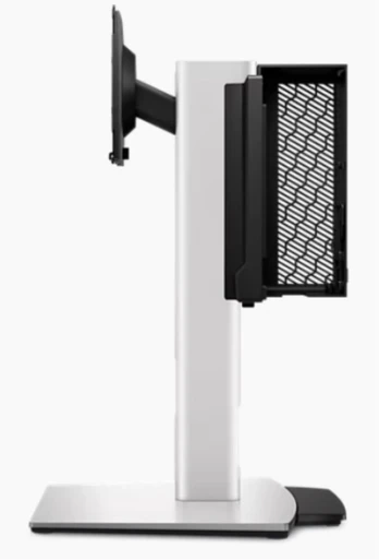 Dell Compact Form Factor All-in-One Stand - CFS25 | 482-BBFB