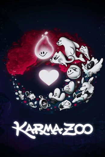 Karmazoo PC