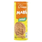 Santiveri Sugar Free Maria Biscuits kaina
