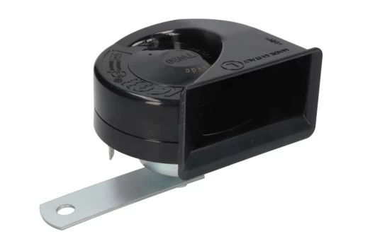 garsinis signalas TFK-19AH