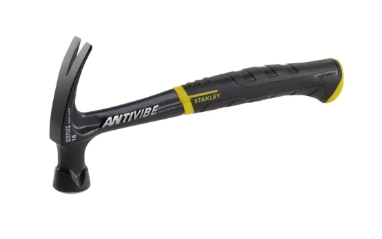 Stanley FatMax Terauda amurs ar taisnu nagu 16OZ/453G
